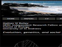 Tablet Screenshot of flexiblephenotype.org